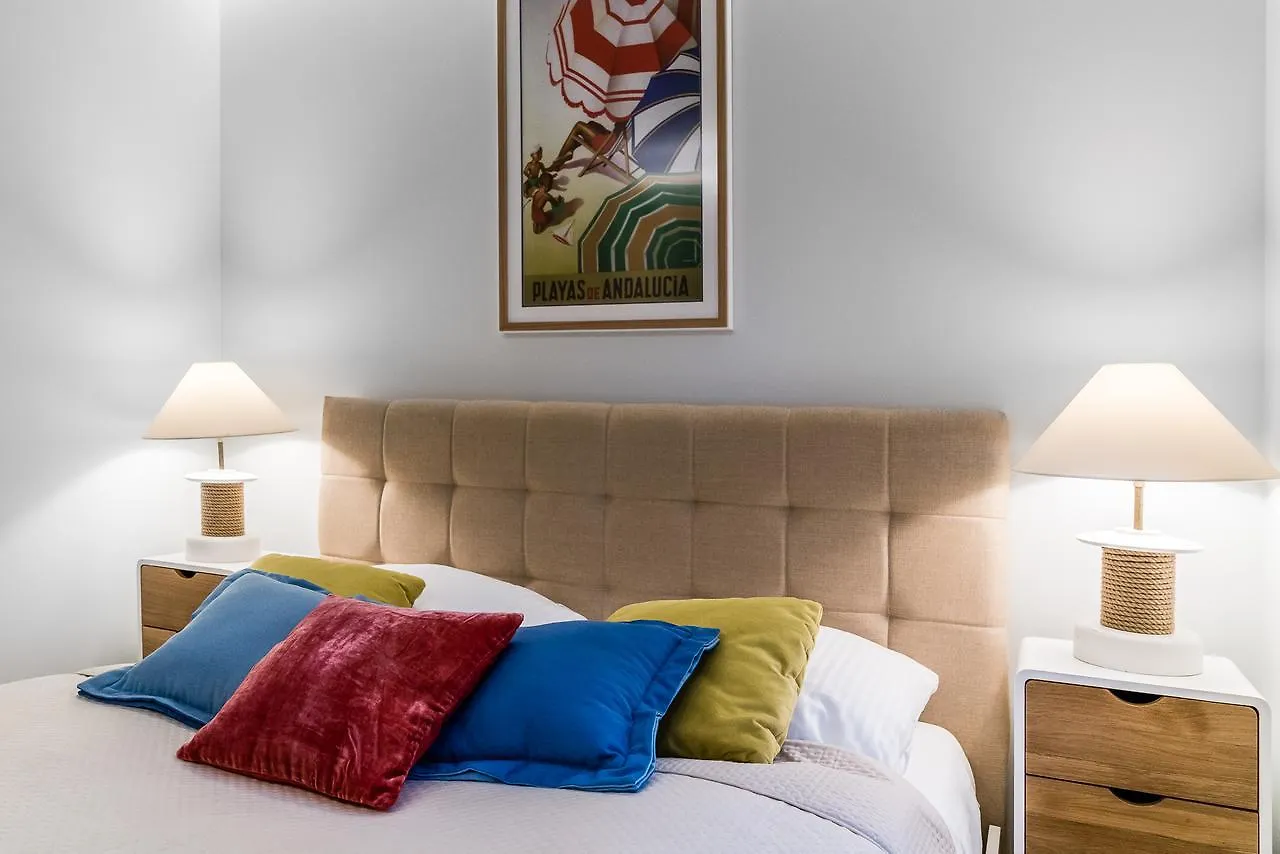 Sanhaus Apartments - Parkowa 44 - 2 Minuty Od Plazy Sopot Poland